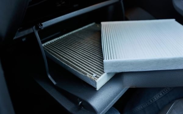 air-conditioner-filters.jpeg