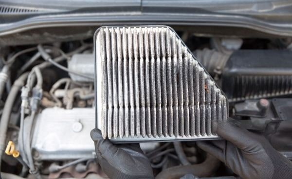 air-filter-2-.jpeg