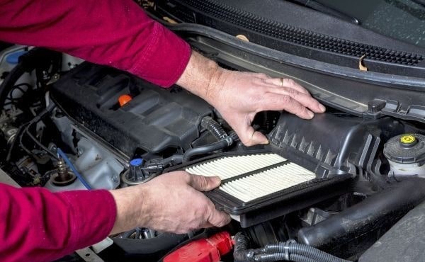 air-filter.jpeg