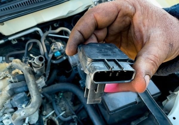 airflow-sensor-on-car-complete-guide-for-function-and-maintenance1.jpeg