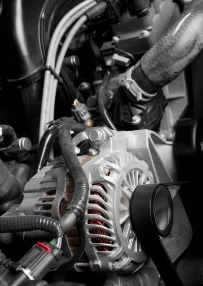 alternators-3-.jpeg