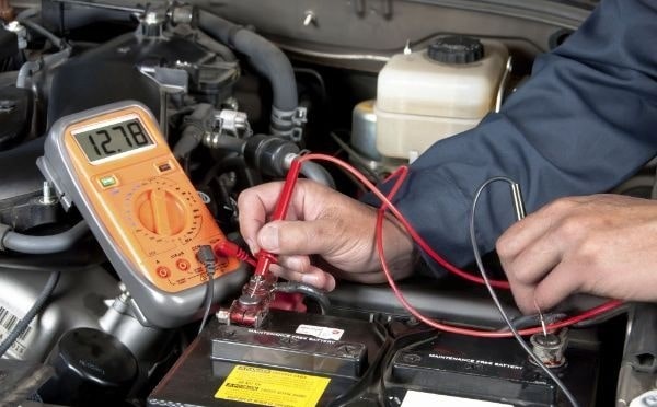best-car-battery.jpeg