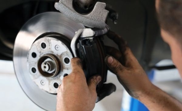 brake-car.jpeg