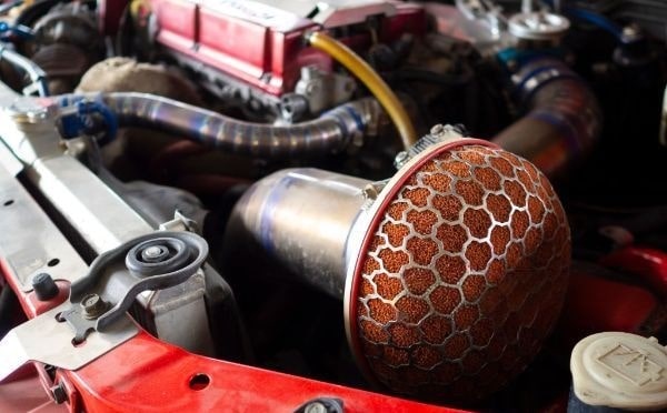 can-i-put-a-sports-filter-on-my-car.jpeg