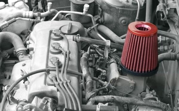 can-i-put-sports-filter-on-my-car.jpeg