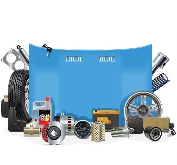 car-accessories-2-.jpeg