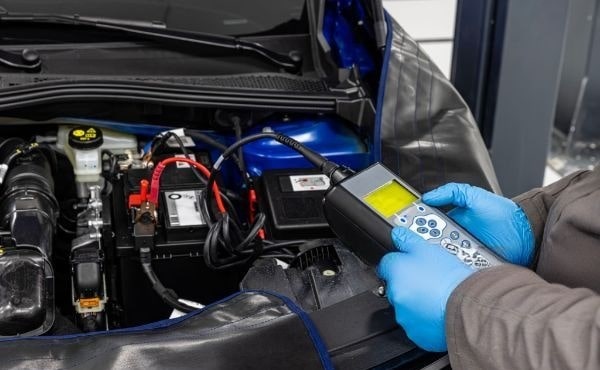 car-battery-2024-.jpeg