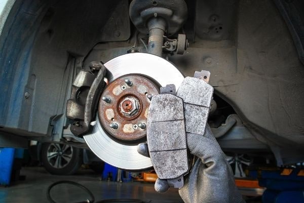 car-brake.jpeg
