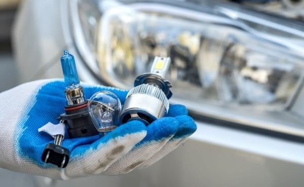 car-lightings.jpeg