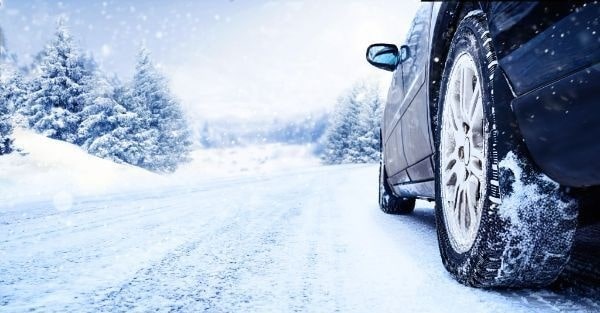 car-wheels-2-.jpeg