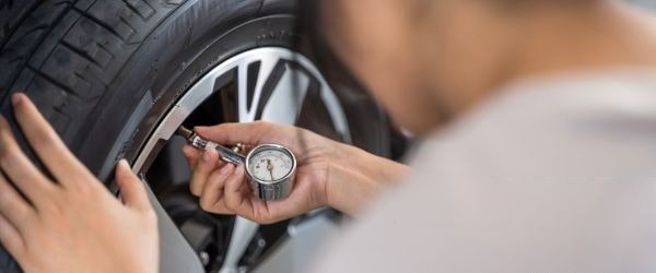 car-wheels-4-.jpeg