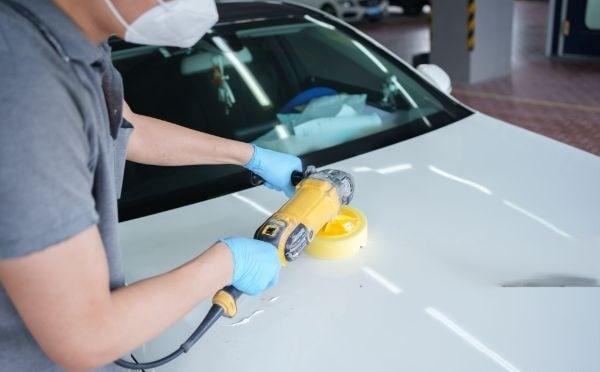 essential-tips-to-keep-your-car-s-paint-looking-like-brand-new-in-8steps-min.jpeg