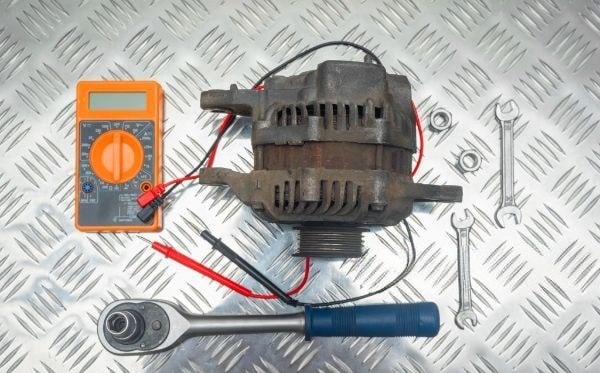 how-the-starting-and-charging-system-works-a-complete-guide-2025-2-.jpeg