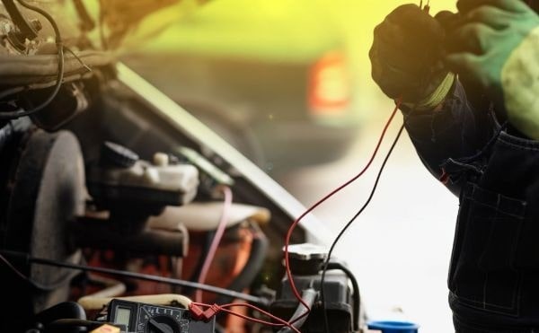 how-the-starting-and-charging-system-works-a-complete-guide-2025.jpeg
