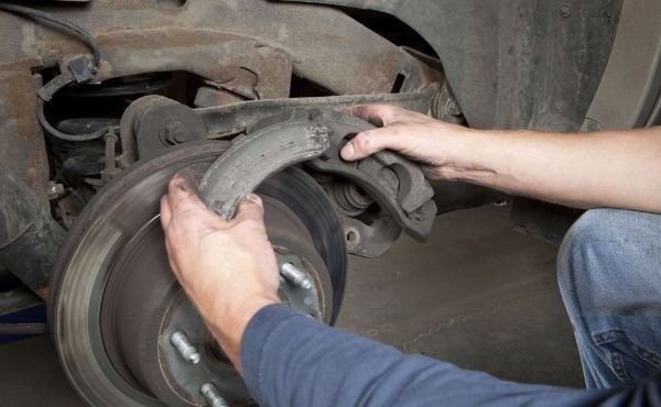 how-to-replace-brake-pads-3-.jpeg