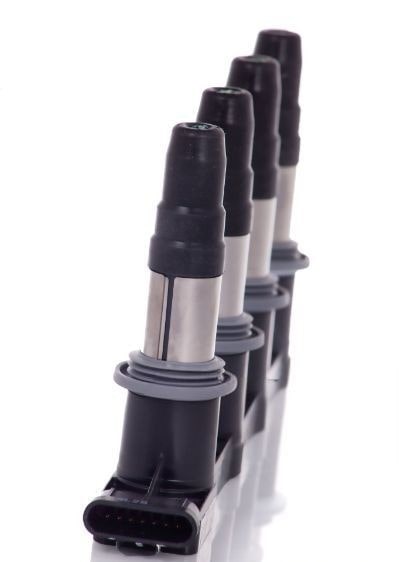ignition-coils-2-.jpeg