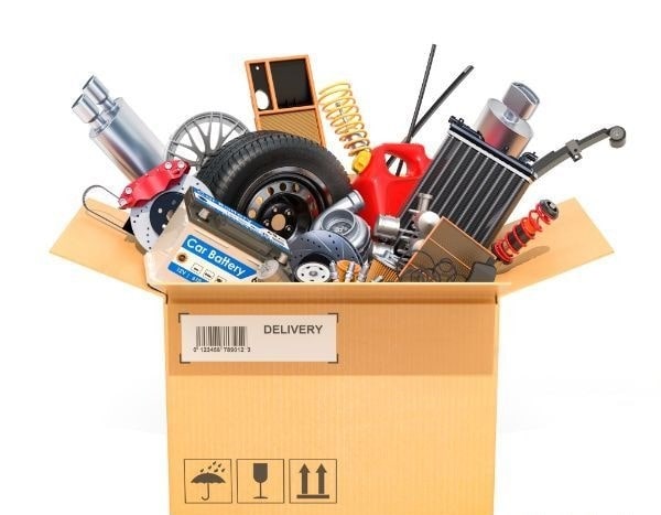 istockphoto-960604322-2048x2048-magic-min.jpeg