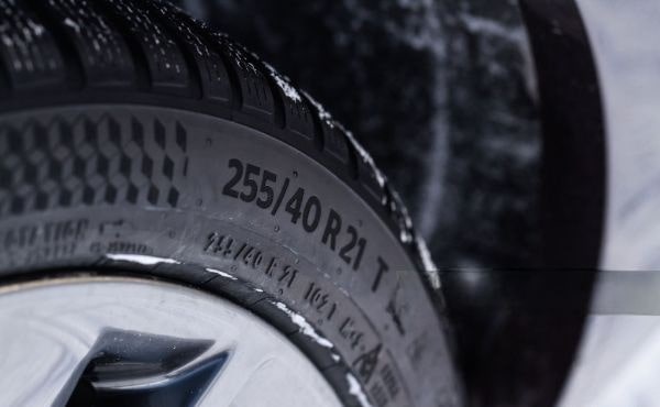 marking-tire.jpeg