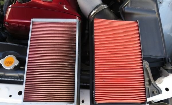 put-a-sports-filter-on-my-car.jpeg