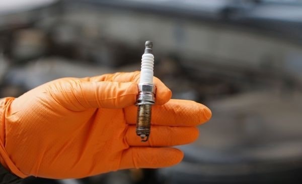 spark-plugs-2-.jpeg
