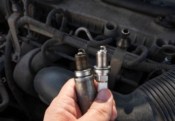 spark-plugs-4-.jpeg