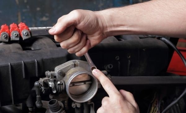 throttle-body-2-.jpeg