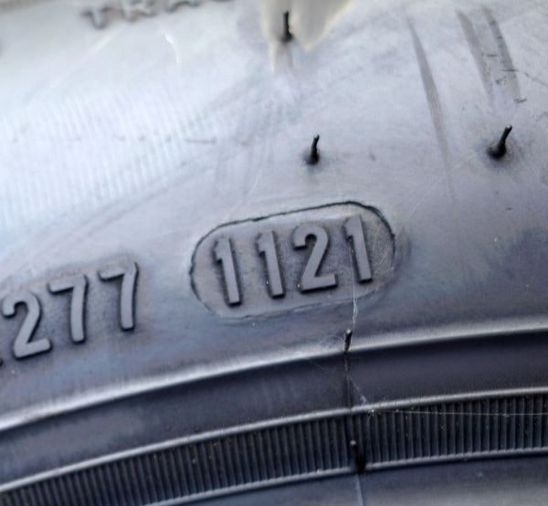 tire-marking.jpeg