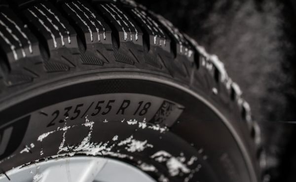 tire-markings.jpeg