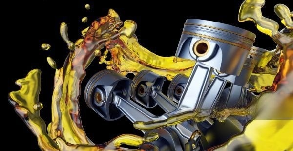 top-5-engine-oils-in-2025-2-min.jpeg