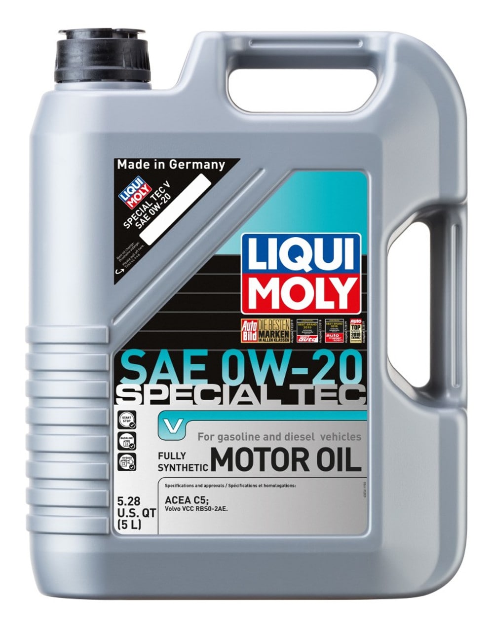 top-5-engine-oils-in-2025-min.jpg