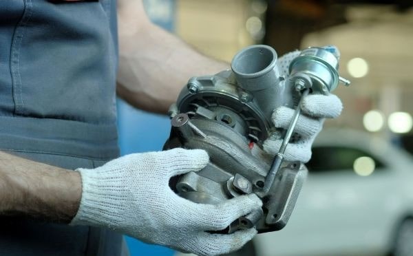 turbochargers-2-.jpeg