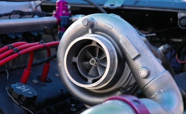 turbochargers-3-.jpeg